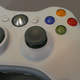 Image for article titled How To Clean Your Control Pads